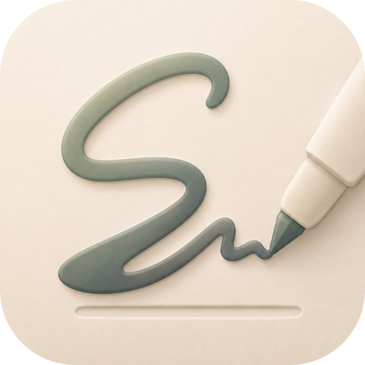 Siggy icon